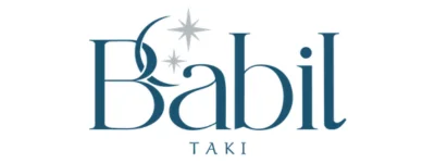 Babil Kitap Kargo Takip Logo