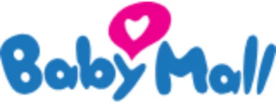 Babymall Kargo Takip Logo