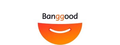 Banggood Gönderi Takip Logo