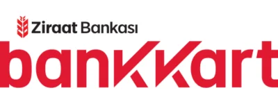 Bankkart Combo Takip Logo
