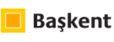 Başkent Elektrik Arıza Takip Logo