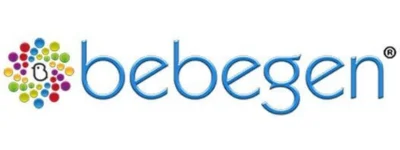 Bebegen Sipariş Takip Logo