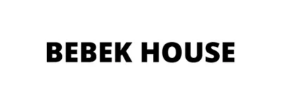Bebek House Sipariş Takip Logo