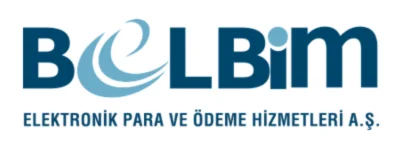Belbim Kargo Takip Logo 