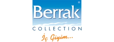 Berrak İç Giyim Kargo Takip Logo