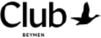 Beymen Club Sipariş Takip Logo