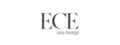 Ece Nin Butiği Sipariş Takip Logo