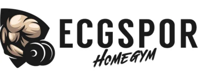 ecgspor kargo takip Logo