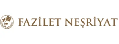 Fazilet Sipariş Takip Logo