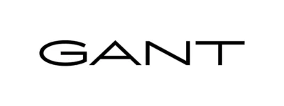 Gant Sipariş Takip Logo