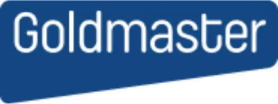 Goldmaster Ürün Takibi Logo