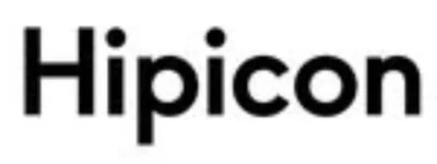 Hipicon Sipariş Takip Logo