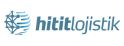Hitit Kargo Takip Logo