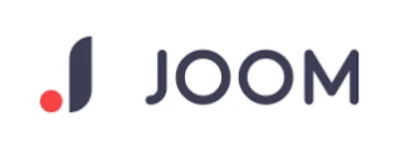 Joom Sipariş Takip Logo