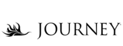 Journey Kargo Takip Logo