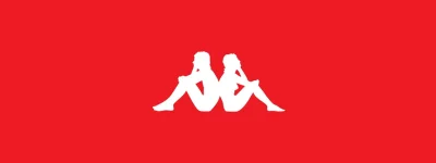 Kappa Kargo Takip Logo