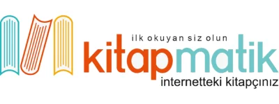 Kitapmatik Sipariş Takip Logo