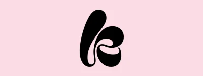 Korendy Sipariş Takip Logo