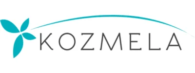 Kozmela Kargo Takip Logo