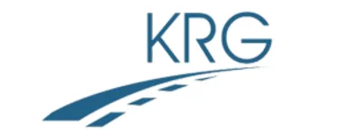 KRG Kargo Takip Logo