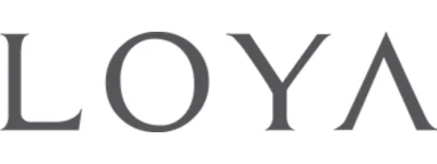 Loya Sipariş Takibi Logo
