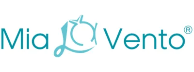 Miavento Kargo Takip Logo