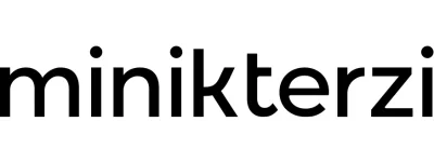 Minik Terzi Sipariş Takip Logo