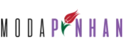 Moda Pinhan Kargo Takip Logo