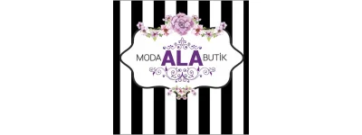 Modaalabutik Kargo Takip Logo