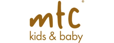 Mtcbaby Sipariş Takip Logo