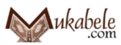 Mukabele Kuran Takibi Logo