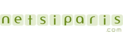 Netsipariş Kargo Takip Logo