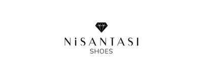 Nişantaşı Shoes Sipariş Takip Logo