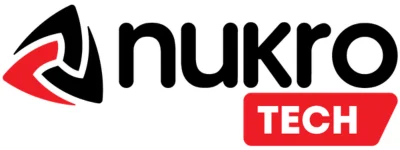 Nuk Sipariş Takip Logo