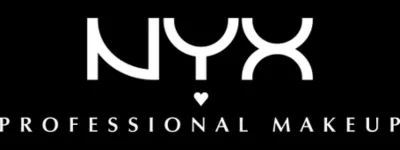 Nyx Sipariş Takibi Logo