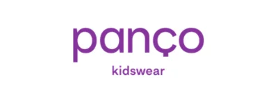 Panço Sipariş Takibi Logo