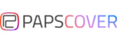 Papscover Kargo Takip Logo