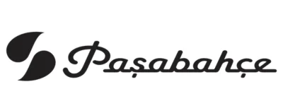 Paşabahçe Kargo Takip Logo