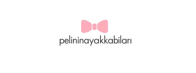 Pelinin Ayakkabıları Sipariş Takip Logo