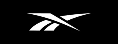 Reebok Iade Takip Logo