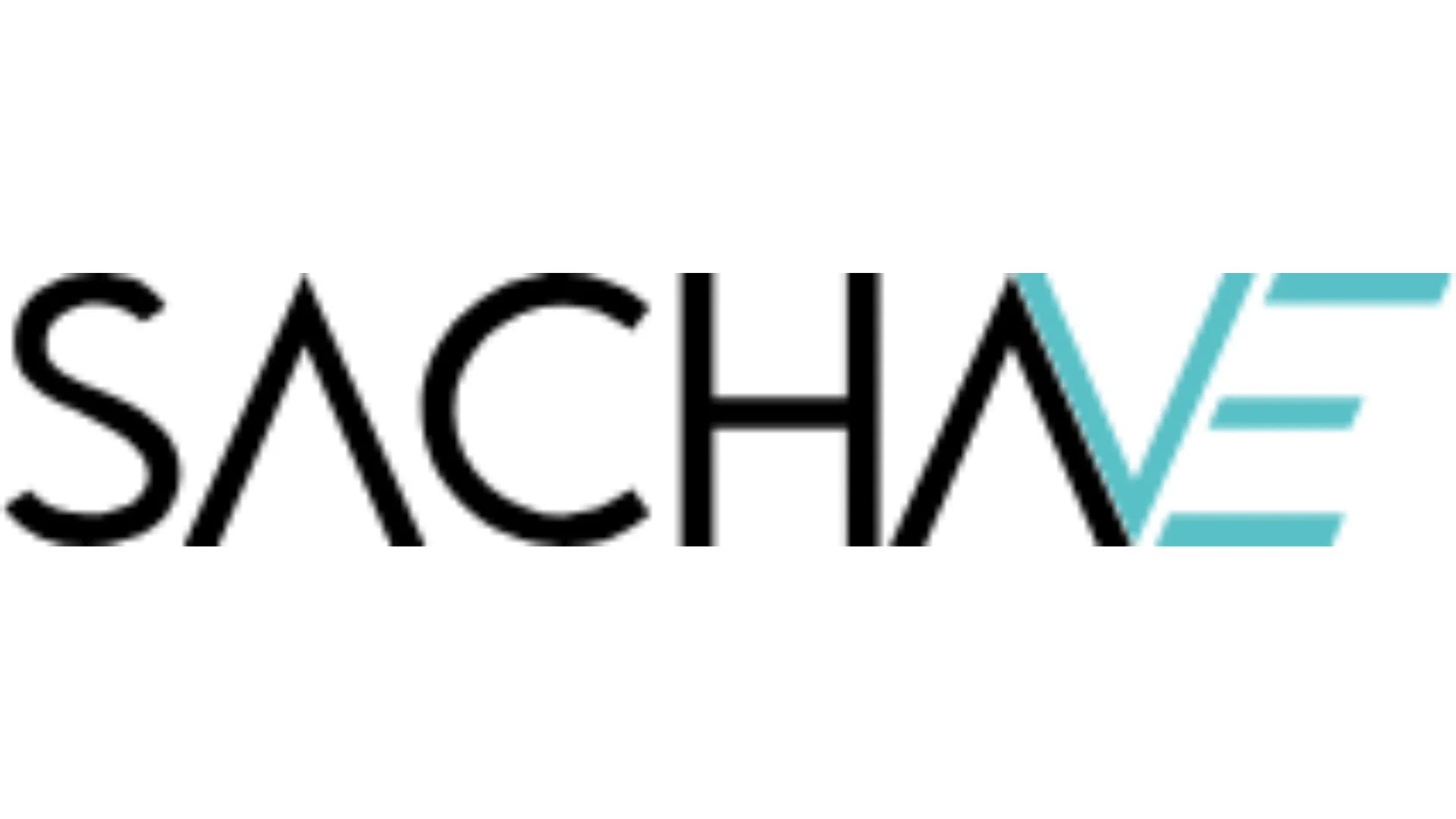 Sachane Sipariş Takip Logo