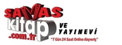 Savaş Yayınları Sipariş Takip Logo