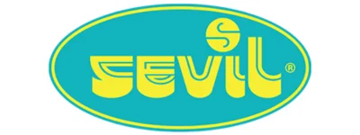 Sevil Sipariş Takip Logo