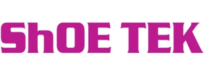 Shoetek Kargo Takip Logo