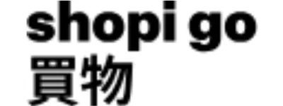 Shopigo Kargo Takip Logo