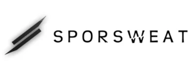 Sporsweat Kargo Takip Logo