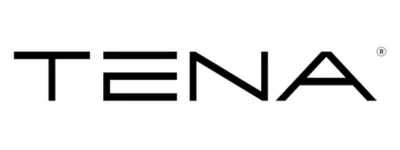 Tena Sipariş Takip Logo