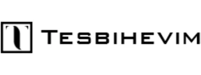Tesbihevim Kargo Takip Logo
