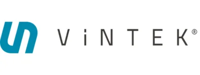Vintek Takip Logo
