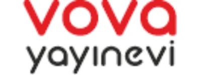 Vova Sipariş Takip Logo